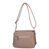 Euforia M 8013-K drapp 