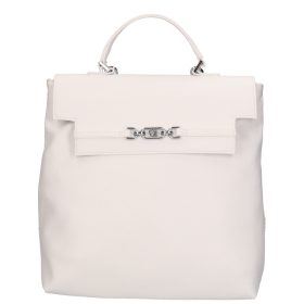 Marcel E 6017-G fehér