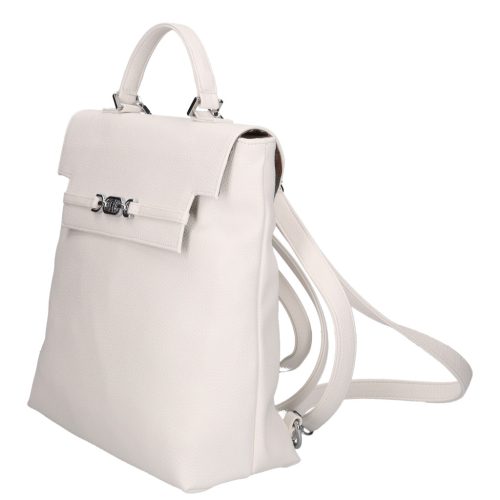 Marcel E 6017-G fehér