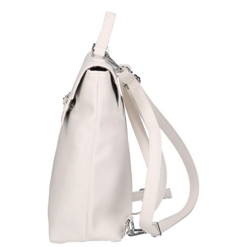 Marcel E 6017-G fehér