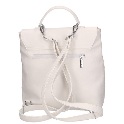 Marcel E 6017-G fehér