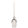 Salvia K 7025 L fehér fekete