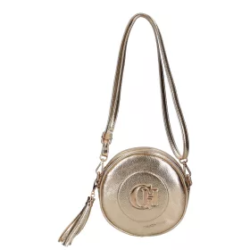 Bogna I 5013 arany