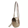 Bogna I 5013 arany