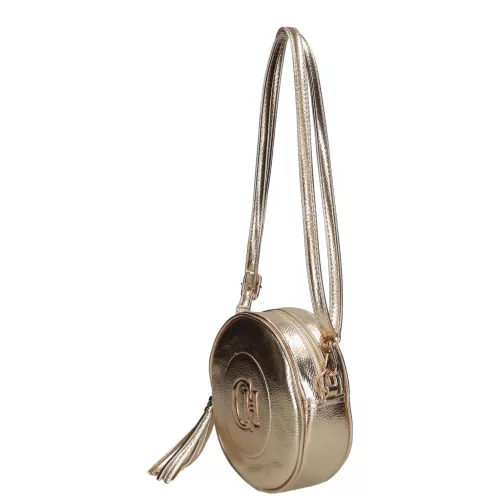 Bogna I 5013 arany