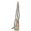 Bogna I 5013 arany