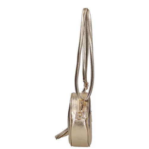 Bogna I 5013 arany
