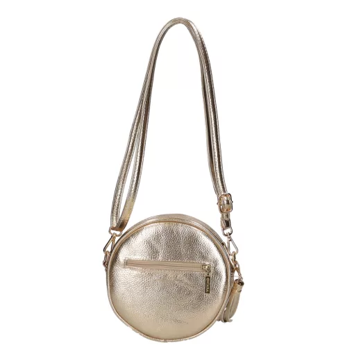Bogna I 5013 arany