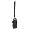Salvia K 7025 L fekete