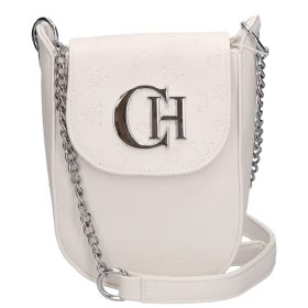 Pinky K 773 fehér rózsa