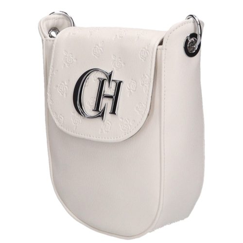 Pinky K 773 fehér rózsa