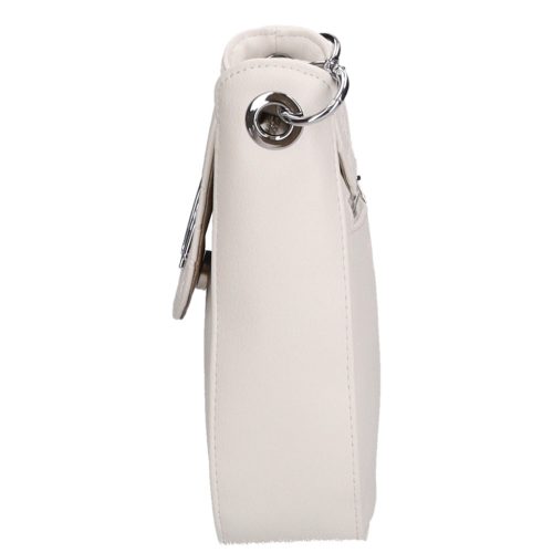 Pinky K 773 fehér rózsa