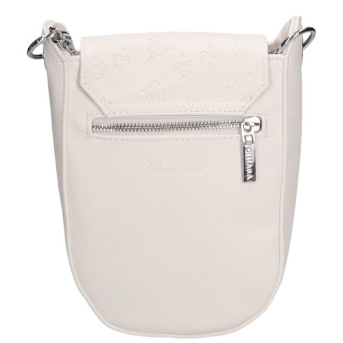 Pinky K 773 fehér rózsa