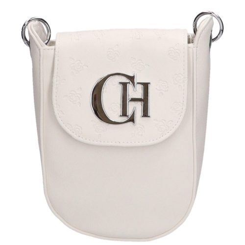 Pinky K 773 fehér rózsa