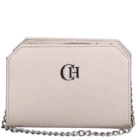 Venecja M 811 pezsgő