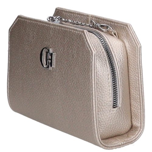 Venecja M 811 pezsgő