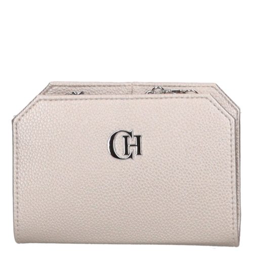 Venecja M 811 pezsgő