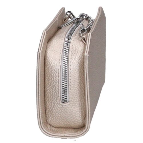 Venecja M 811 pezsgő