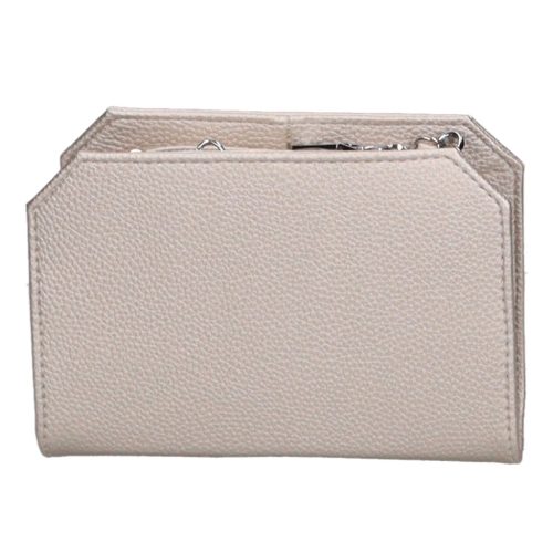 Venecja M 811 pezsgő