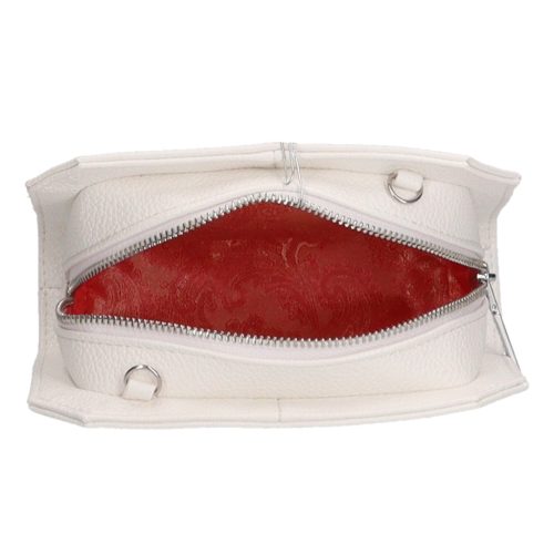 Venecja M 811 pezsgő