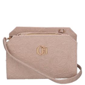 Venecja M 811 púder virágos