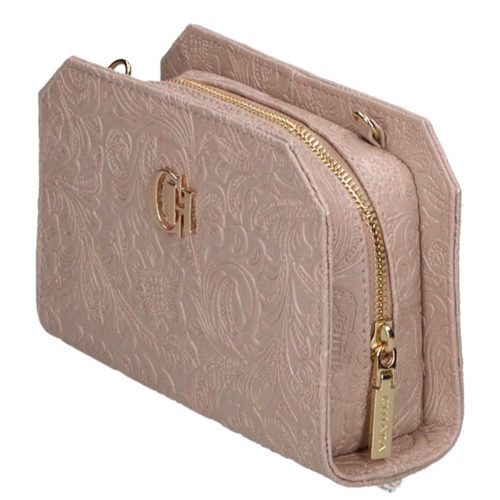 Venecja M 811 púder virágos