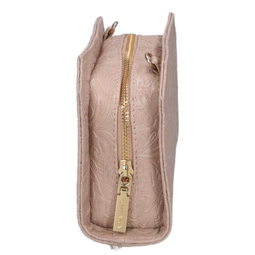 Venecja M 811 púder virágos