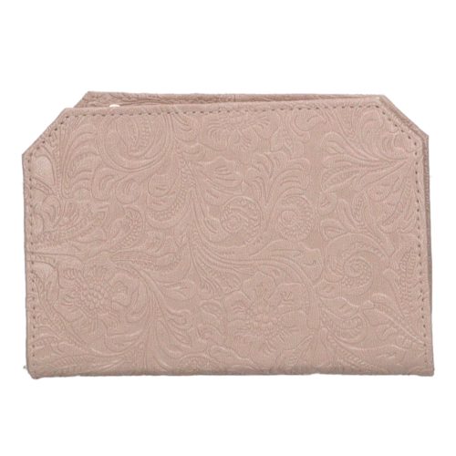 Venecja M 811 púder virágos