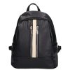 Maksym K 7011 fekete arany