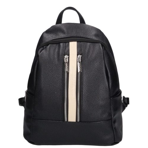 Maksym K 7011 fekete arany
