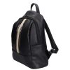 Maksym K 7011 fekete arany