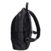 Maksym K 7011 fekete arany