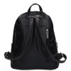 Maksym K 7011 fekete arany