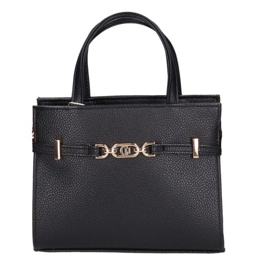 Vivian K 7038 fekete 
