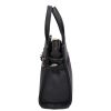 Vivian K 7038 fekete 