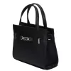 Vivian K 7038 fekete 