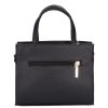 Vivian K 7038 fekete 
