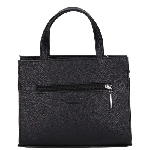 Vivian K 7038 fekete 