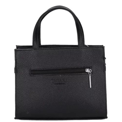 Vivian K 7038 fekete 
