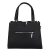 Josefina M 8029 fekete