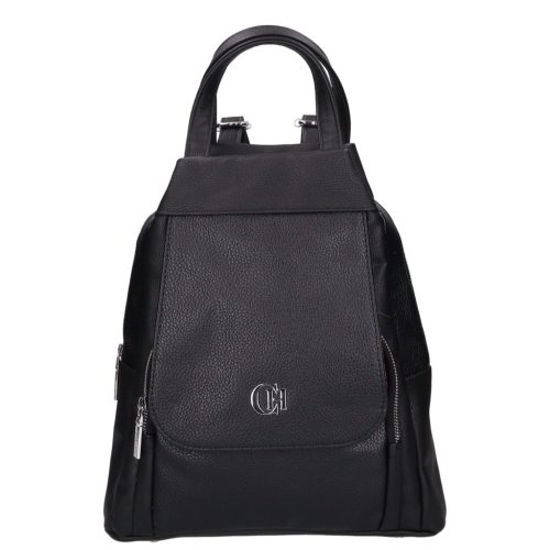 Antos K 7031 fekete