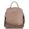 Ignacy K 7048 bronz