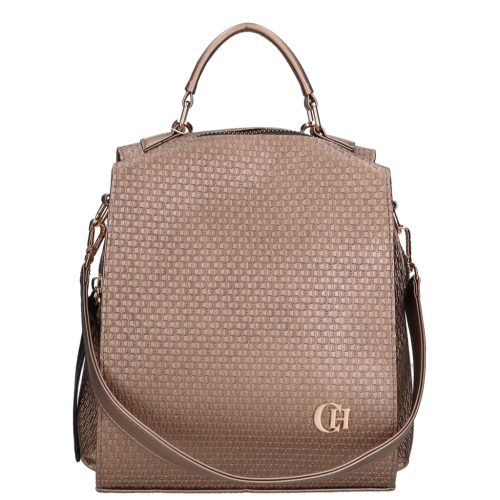 Ignacy K 7048 bronz