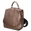 Ignacy K 7048 bronz