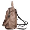 Ignacy K 7048 bronz