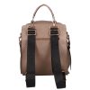 Ignacy K 7048 bronz
