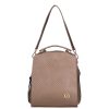 Ignacy K 7048 bronz