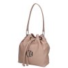 Nadia I 5056 drapp