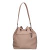 Nadia I 5056 drapp