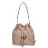 Nadia I 5056 drapp